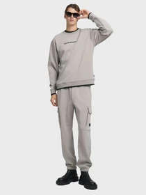 Худі та світшоти Replay модель M3175 .000.23655 Фото