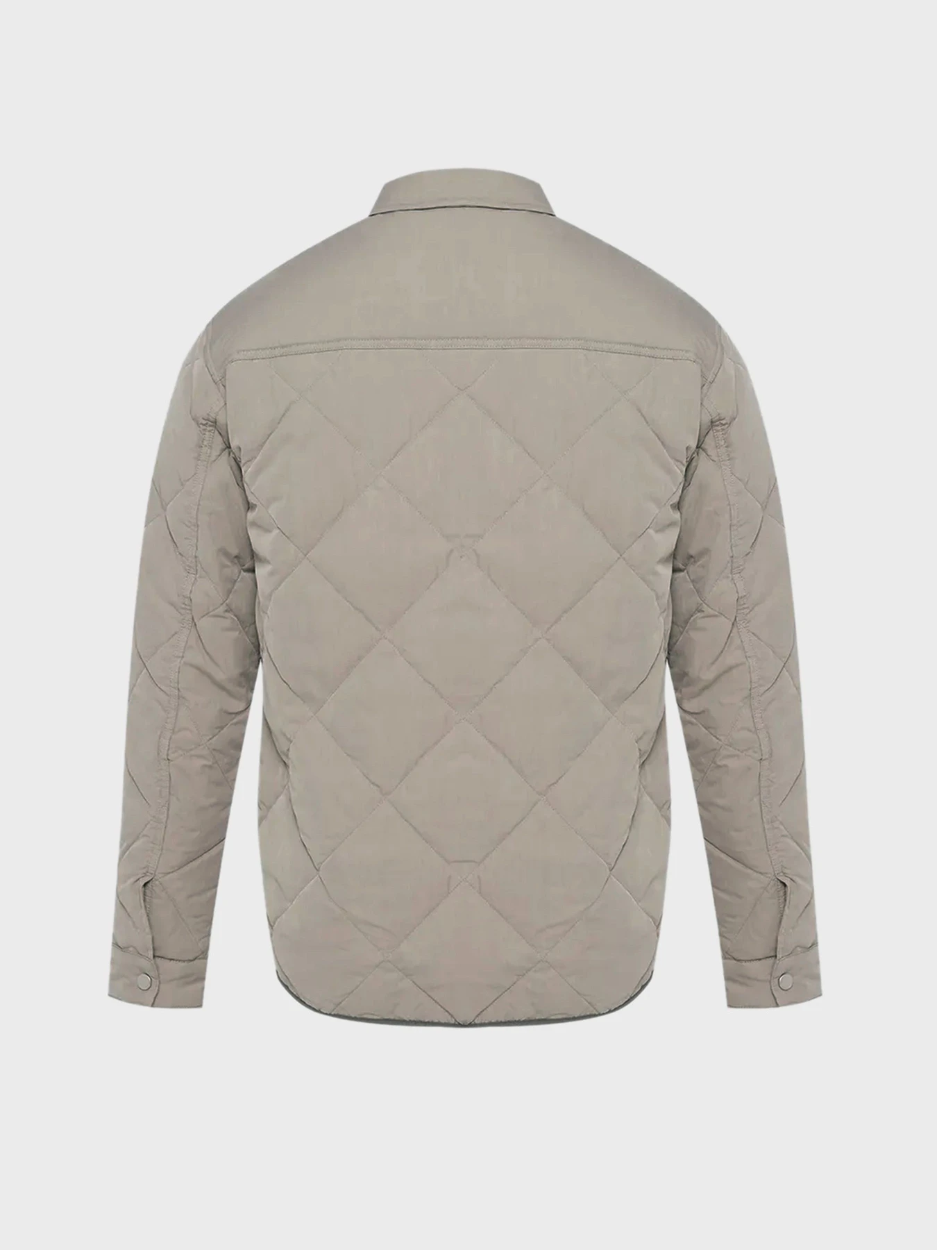 Куртки и дубленки Replay модель M8491 .000.85342 Фото