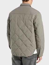 Куртки и дубленки Replay модель M8491 .000.85342 Фото