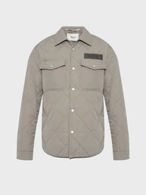 Куртки и дубленки Replay модель M8491 .000.85342 Фото