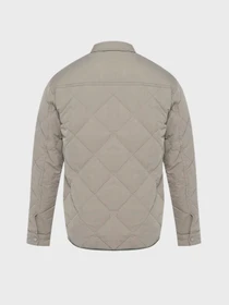 Куртки и дубленки Replay модель M8491 .000.85342 Фото
