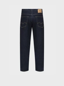Джинсы Replay модель M1031 .000.M8DF07C Фото