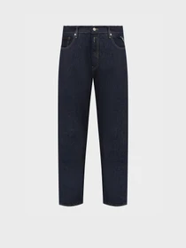 Джинсы Replay модель M1031 .000.M8DF07C Фото
