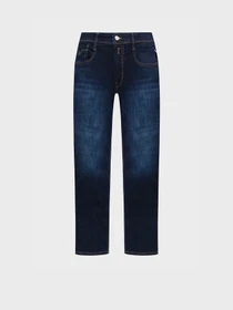 Джинси Replay модель M914Y .000.M3DF322 Фото