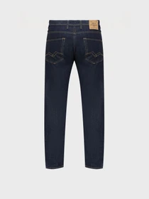 Джинси Replay модель MA972 .000.M8DF07C Фото