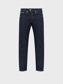 Джинси Replay модель MA972 .000.M8DF07C Фото