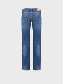 Джинсы Replay модель WLH689.000.M3DF632 Фото