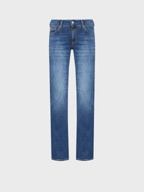 Джинсы Replay модель WLH689.000.M3DF632 Фото