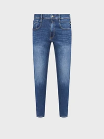 Джинси Replay модель MA934 .000.M3DF632 Фото