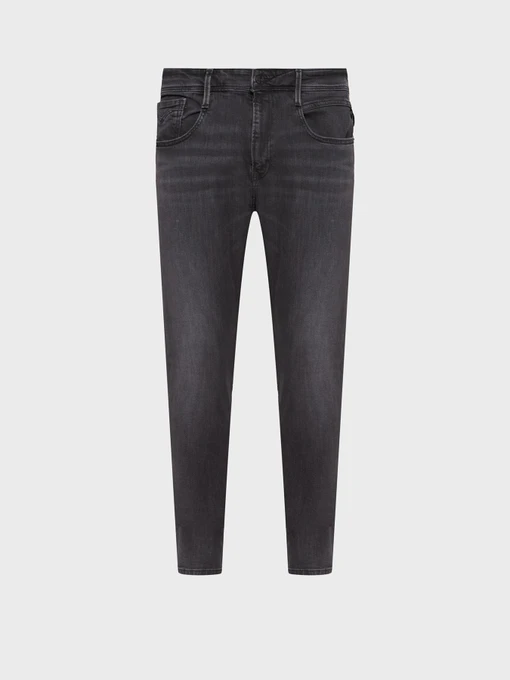 Джинсы Replay модель MA934 .000.M6DF828 Фото