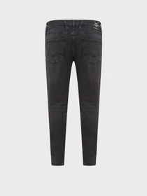 Джинсы Replay модель MA934 .000.M6DF828 Фото