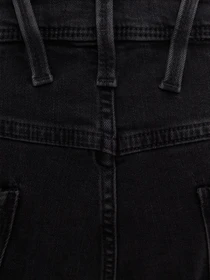 Джинсы Replay модель MA934 .000.M6DF828 Фото