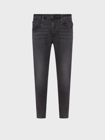 Джинсы Replay модель MA934 .000.M6DF828 Фото