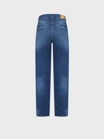 Джинсы Replay модель WA511 .000.M3DF632 Фото