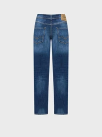 Джинсы Replay модель WB461 .000.M3DF632 Фото