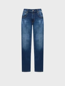 Джинсы Replay модель WB461 .000.M3DF632 Фото