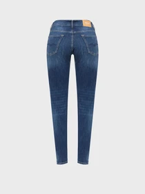 Джинси Replay модель WA416 .000.M3DF632 Фото