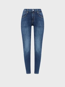 Джинси Replay модель WA416 .000.M3DF632 Фото