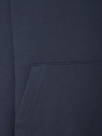 Худі та світшоти Replay модель M6717 .000.M23962B Фото
