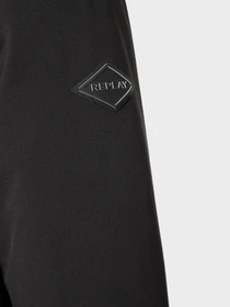 Куртки и дубленки Replay модель M8274A.000.M84726 Фото