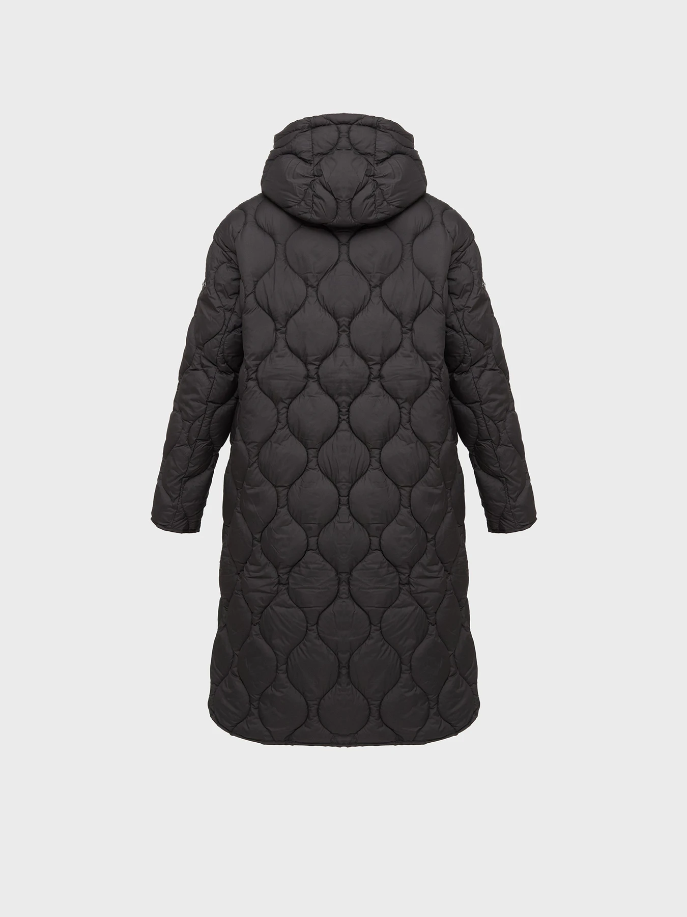 Куртки и дубленки Replay модель W7801B.000.M84742 Фото