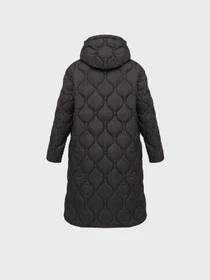 Куртки и дубленки Replay модель W7801B.000.M84742 Фото