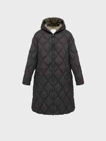 Куртки и дубленки Replay модель W7801B.000.M84742 Фото