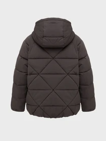 Куртки и дубленки Replay модель W7805A.000.M84466 Фото
