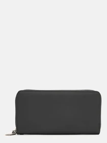 Сумки Keizer модель ch1B1003bl-black Фото