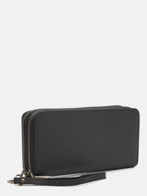 Сумки Keizer модель ch1B1003bl-black Фото