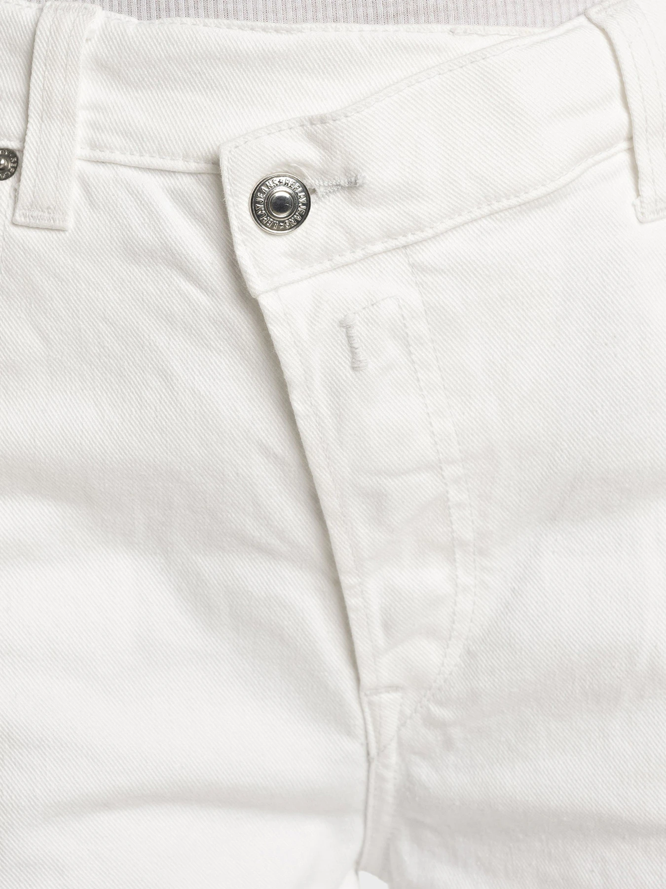 Джинсы Replay модель WA511 .000.8405393 Фото