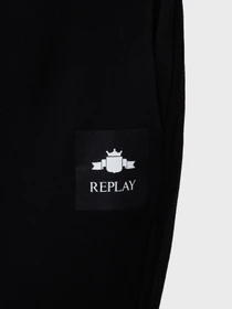 Штани Replay модель W8086A.000.23650P Фото