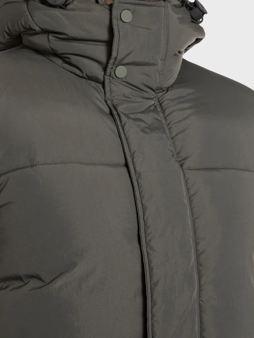 Чоловіча Зимова куртка Replay фото 3