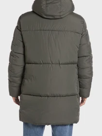 Куртки та дублянки Replay модель M8410 .000.84982 Фото
