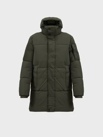 Куртки та дублянки Replay модель M8410 .000.84982 Фото