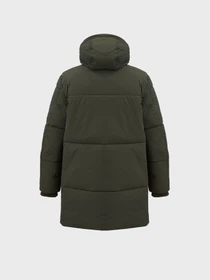 Куртки та дублянки Replay модель M8410 .000.84982 Фото