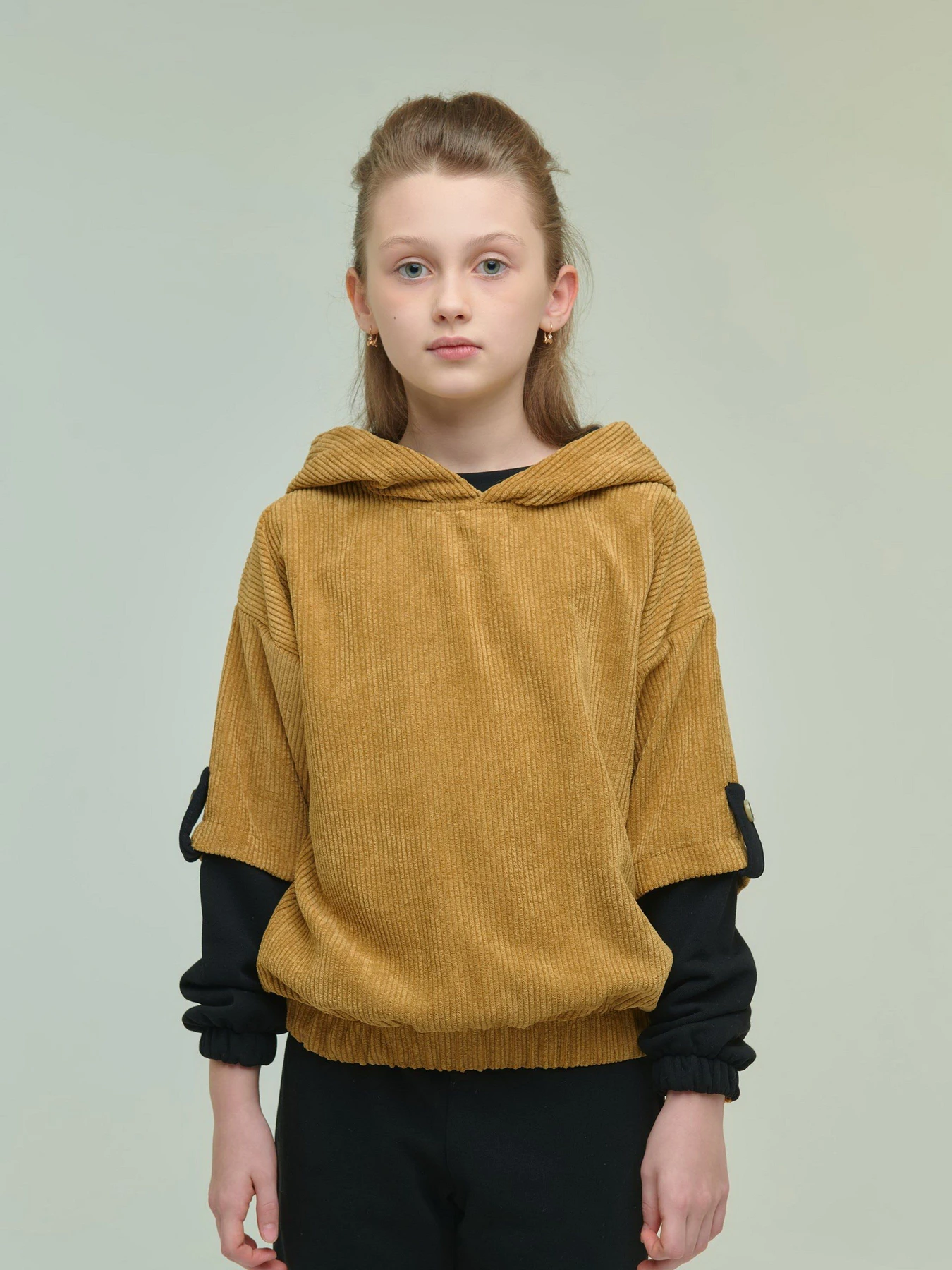 Костюми YUMSTER модель YK.22.42.009 Костюми YUMSTER модель YK.22.42.009 Фото