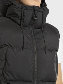 Куртки и дубленки Replay модель M8406 .000.84972 Фото