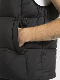 Куртки и дубленки Replay модель M8406 .000.84972 Фото