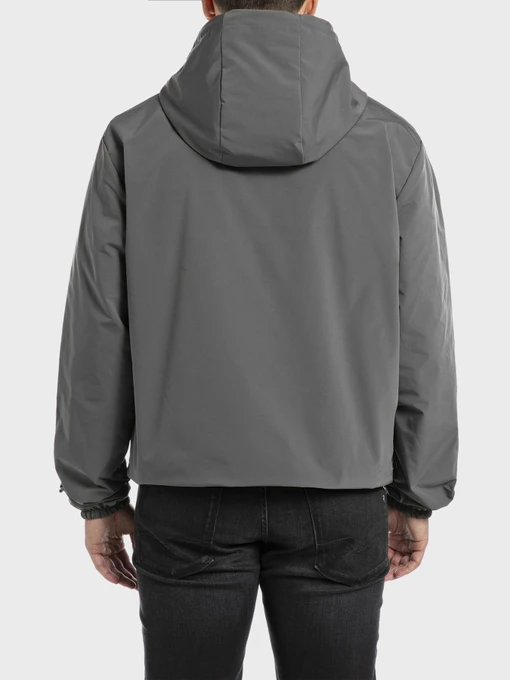 Чоловіча Вітровка Replay фото 2