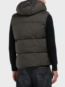 Куртки и дубленки Replay модель M8406 .000.84972 Фото