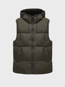 Куртки и дубленки Replay модель M8406 .000.84972 Фото