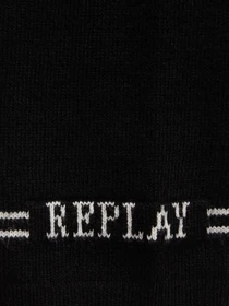 Свитеры и кардиганы Replay модель UK4455.000.G23138 Фото