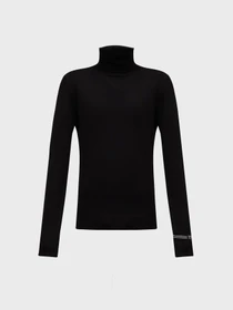 Свитеры и кардиганы Replay модель UK4455.000.G23138 Фото