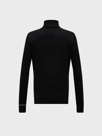 Свитеры и кардиганы Replay модель UK4455.000.G23138 Фото