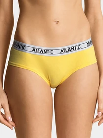 Нижнее белье Atlantic модель 3LP-177_KOR_ZOL_NIE Фото