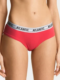 Нижнее белье Atlantic модель 3LP-177_KOR_ZOL_NIE Фото