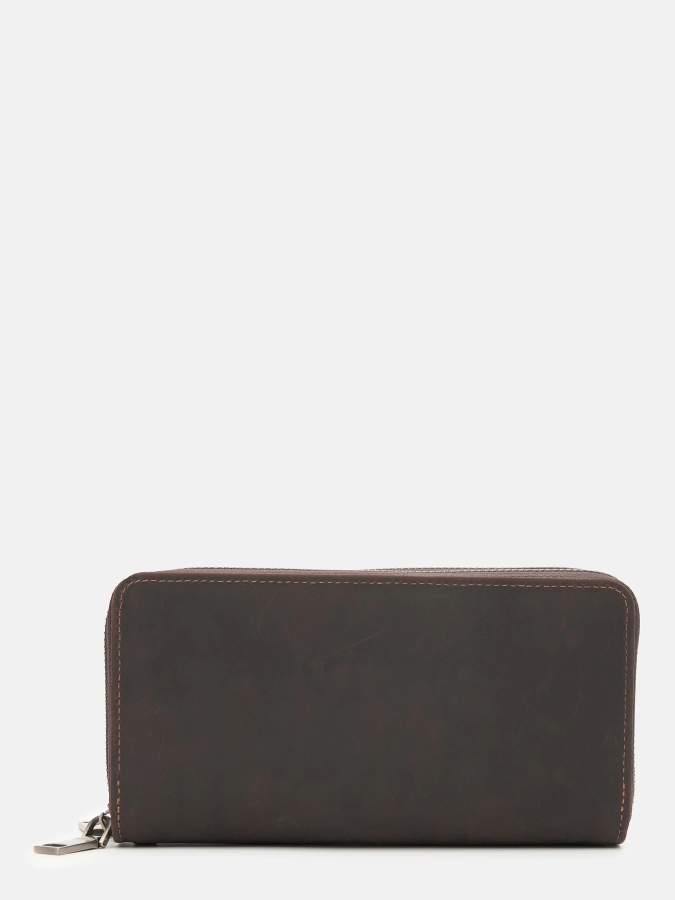 Сумки Keizer модель ch1B1003br-brown Фото