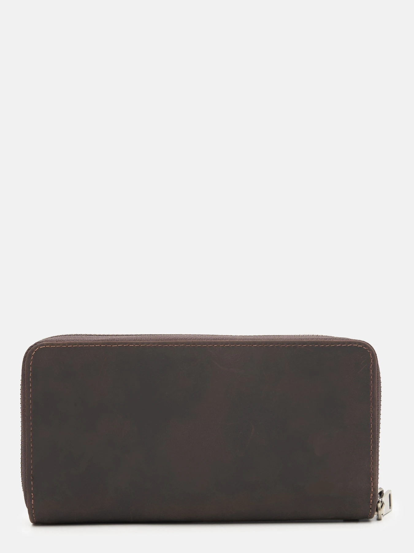 Сумки Keizer модель ch1B1003br-brown Фото