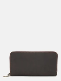 Сумки Keizer модель ch1B1003br-brown Фото